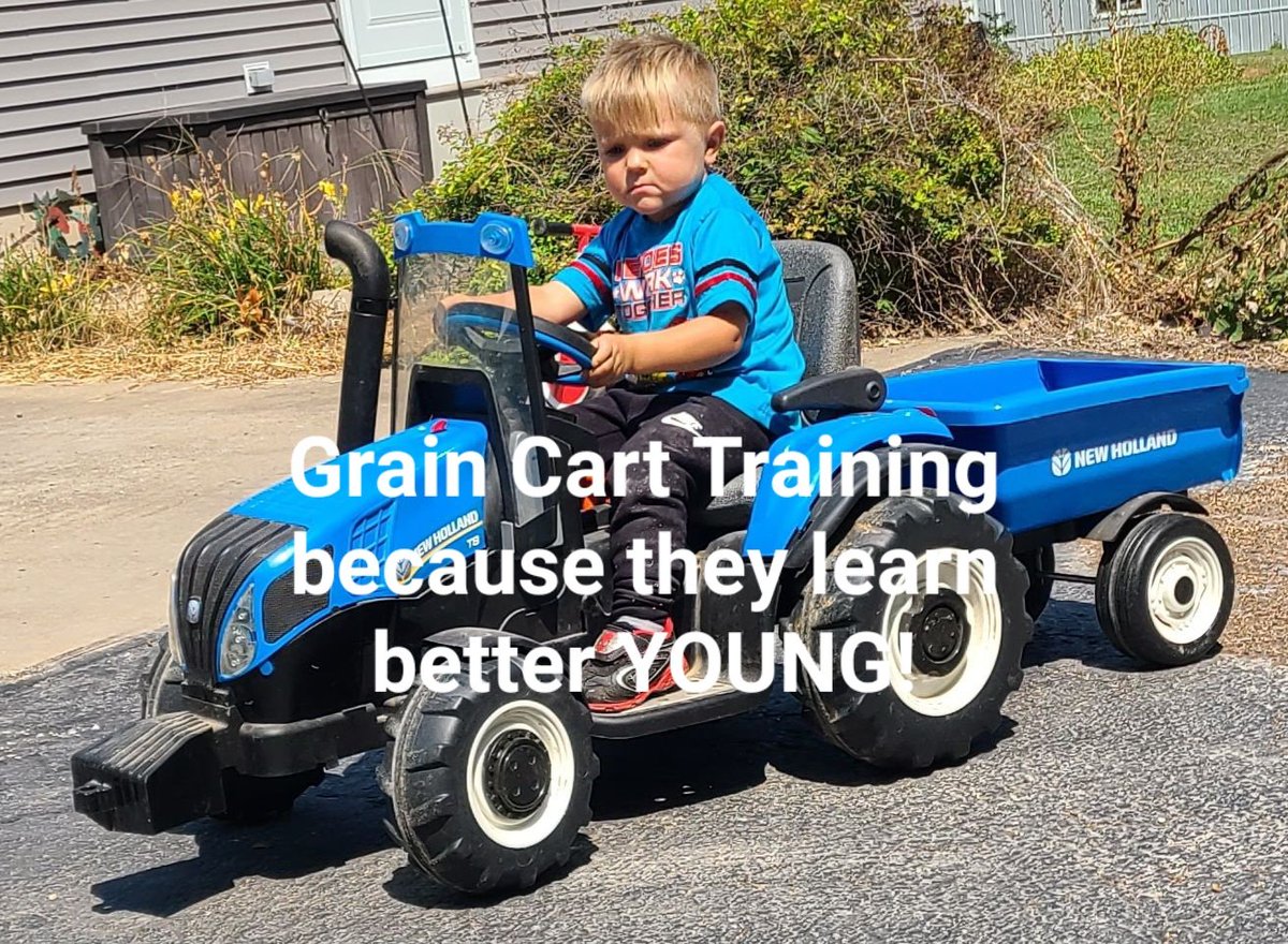 DirtHealthy's tweet photo. https://t.co/5tWGcgE6PB