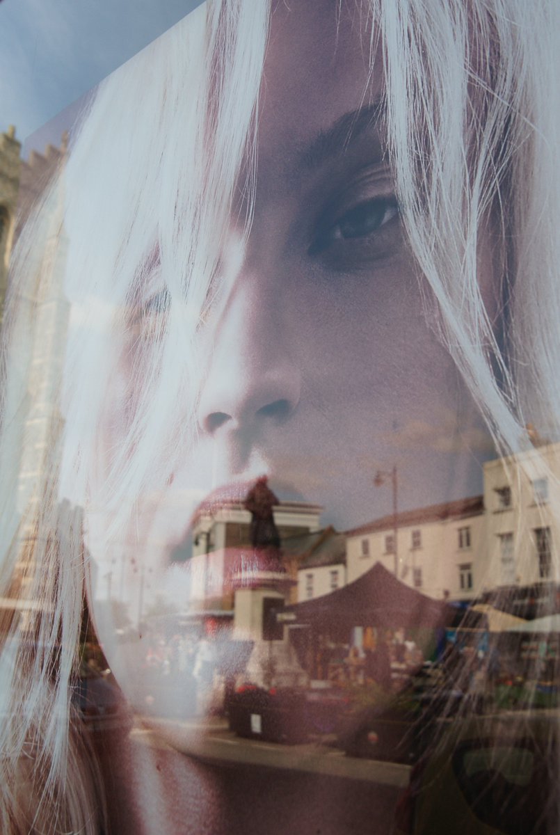 #streetphotography  #Sudbury