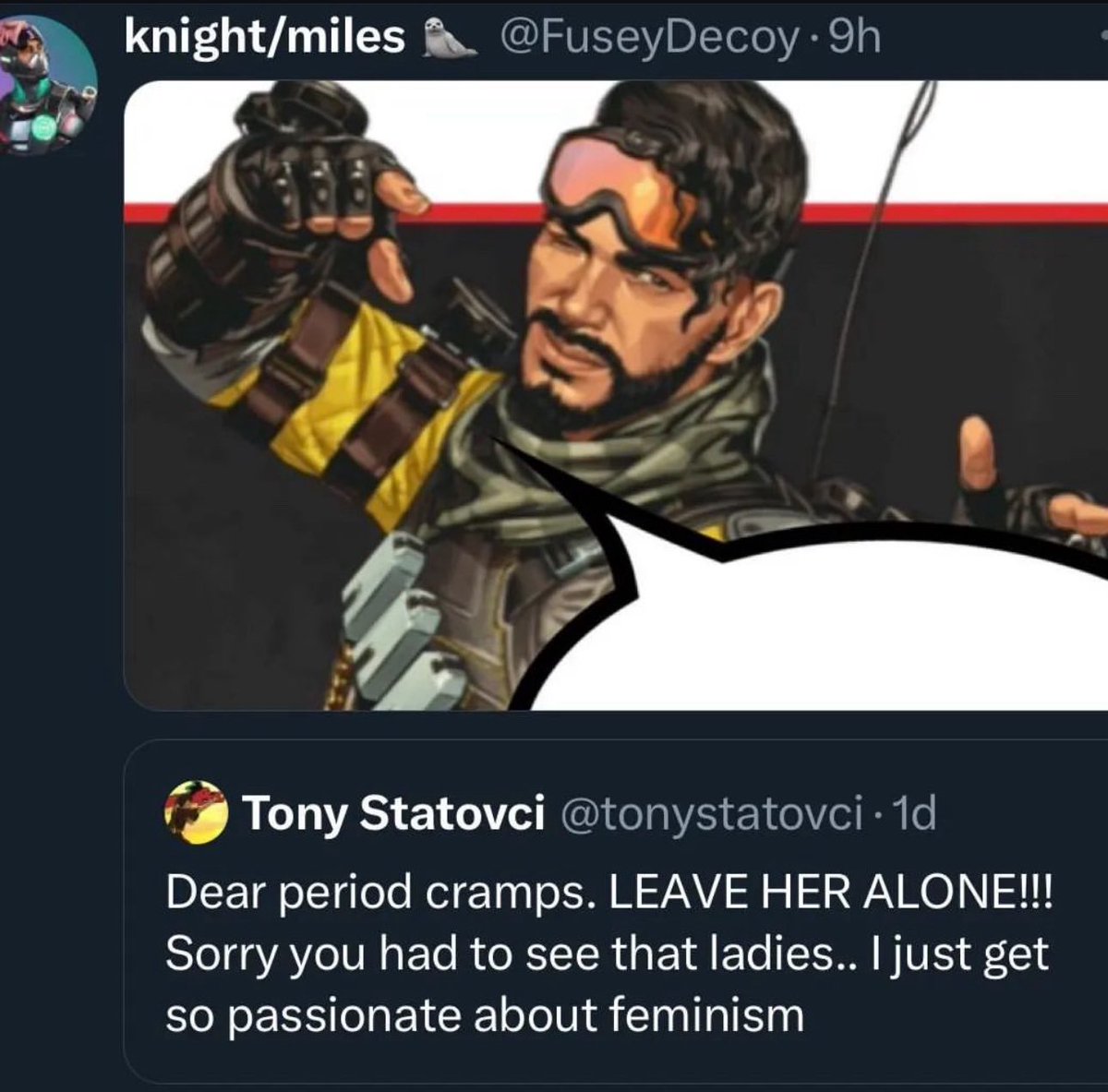 supporttrick's tweet image. 