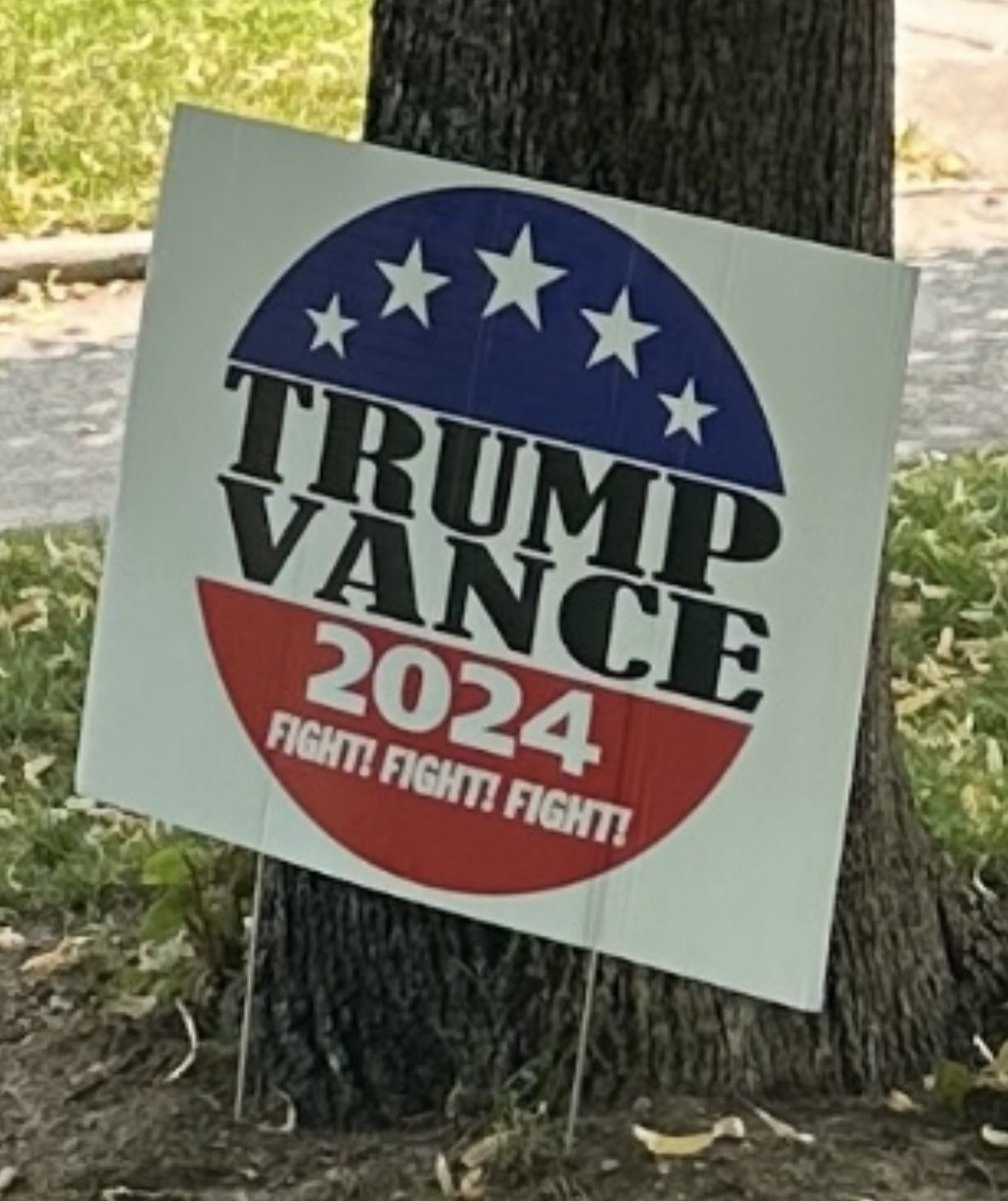 For the first time in my life, I am supporting the Republican candidate for President. I voted for Obama twice, then Hillary in 2016, and the Libertarian in 2020. I plan to vote for Trump in 2024. This is what I believe:

Covid lockdowns, mask mandates, and vaccine passports were