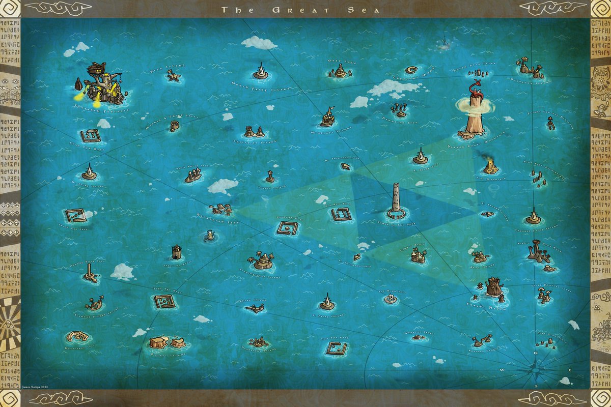 James Nalepa tweet media