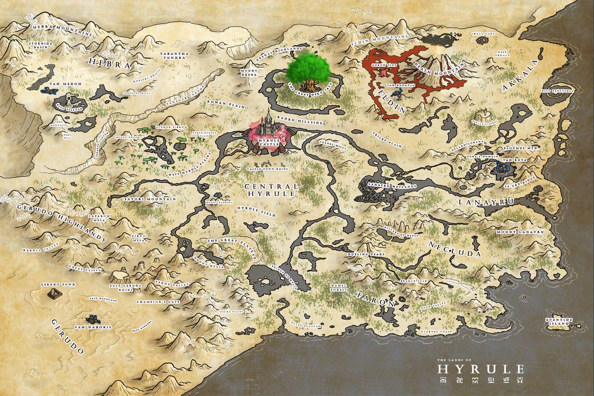 James Nalepa tweet media