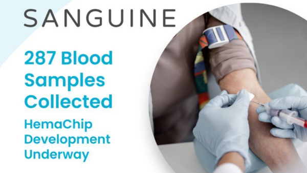 oncodaily's tweet photo. SANGUINE’s flagship project – the HemaChip - @EuropeanCancer
https://t.co/SRldD2JZTG
#Cancer #EuropeanCancerOrganisation #HemaChip #OncoDaily #Oncology #SANGUINE https://t.co/LAHwnz4rQR