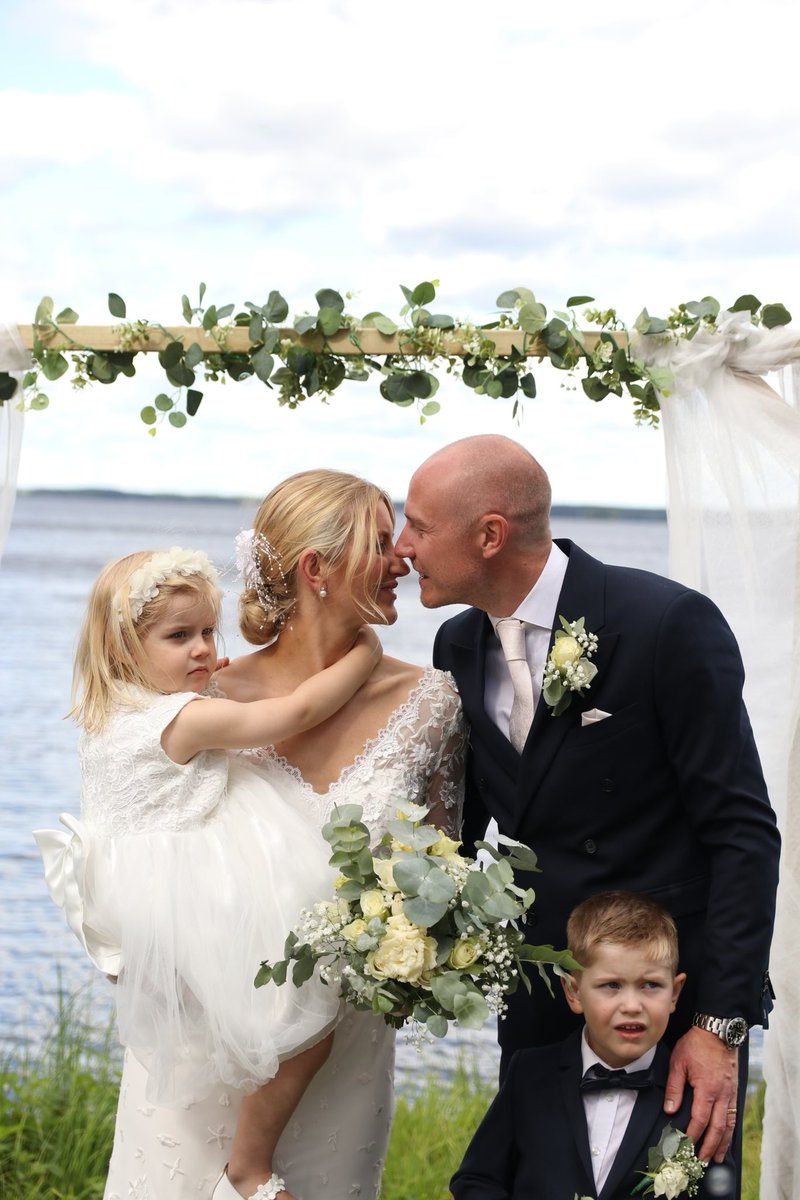 Kristofer Gallon fd Widlundh tweet media