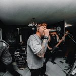 Photo by who tf is resider? (@ResiderOfficial)