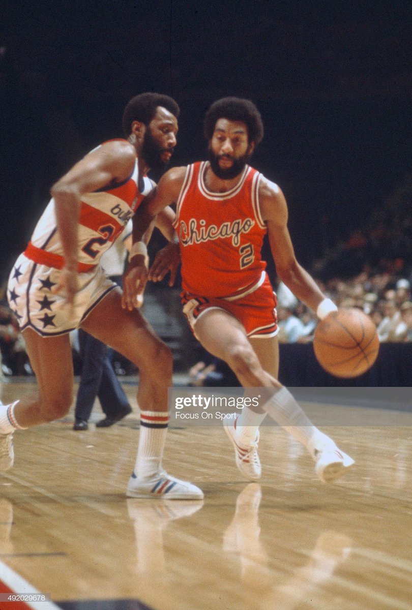 HRap_B's tweet photo. I will never understand how the #nba #nfl &amp;  #mlb #sports don’t celebrate their history! History is Life today I will celebrate #NormanVanLier 3X #allstar #allnba 8x #alldefence #assistsleader #thaendofdabench. https://t.co/PsQBz24A82