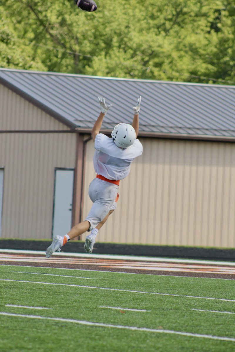 ChsFootball922's tweet photo. 8/10 🏈 Scrimmage https://t.co/DF6p8Z6cAb