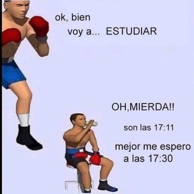 Alejo (@bjs_alejo2) on Twitter photo 