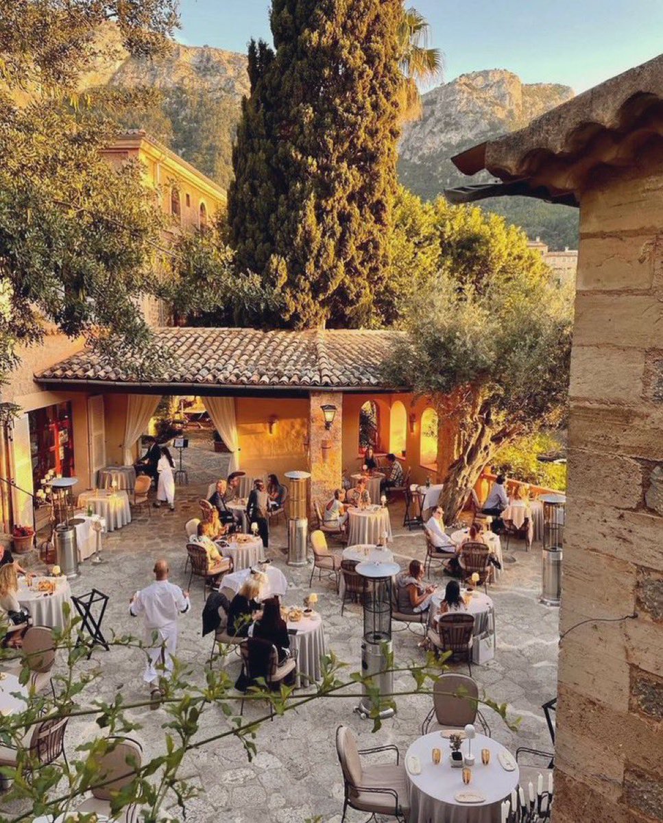 Mediterranean Aesthetics (@mediterraneanae) on Twitter photo 