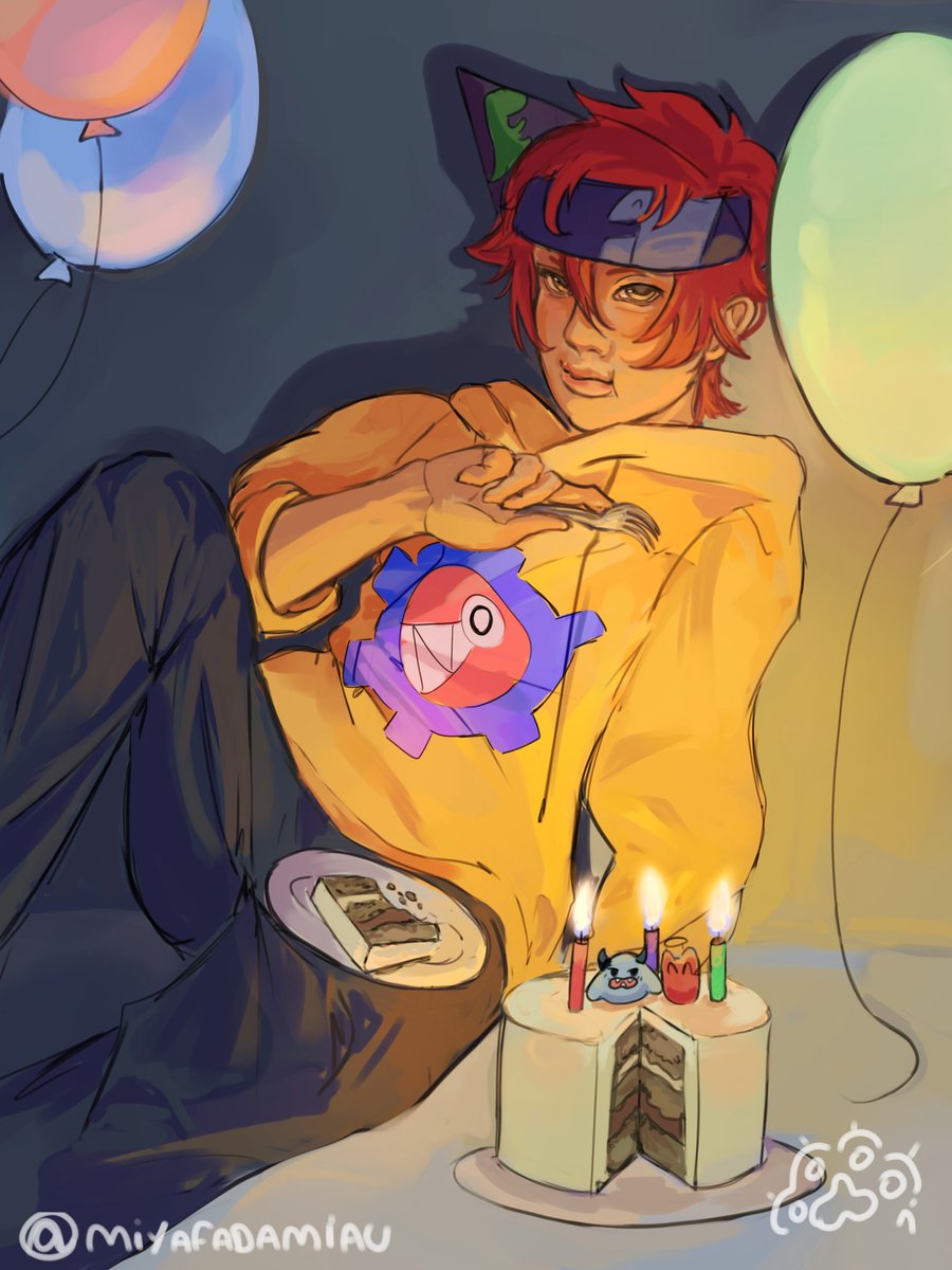 miyafadamiau's tweet image. Oioiii! Meu nome é Myo e eu desenho fanarts de gays coloridos que andam de skate em semirealismo e estou de comissões abertas!!!