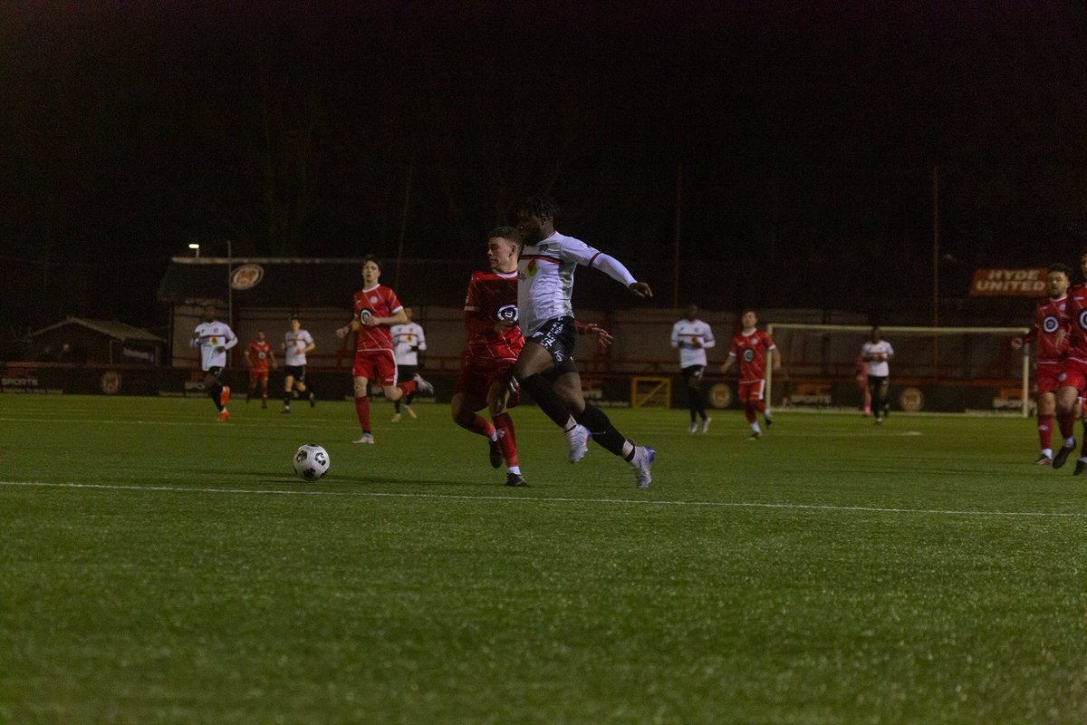 Free Agent Showcase tweet media