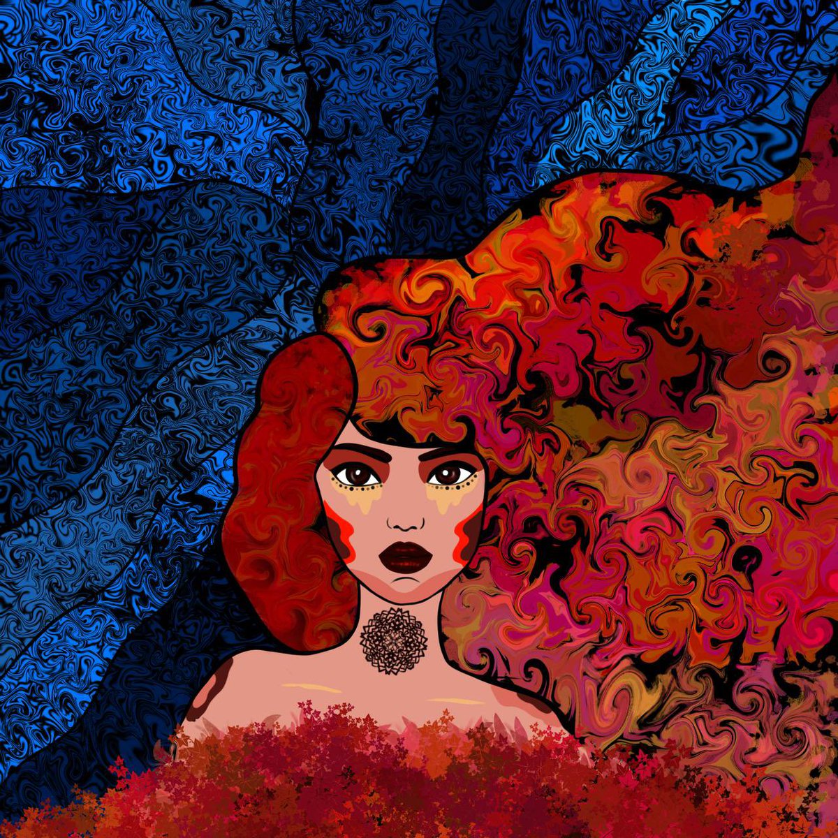 Nihannft tweet media