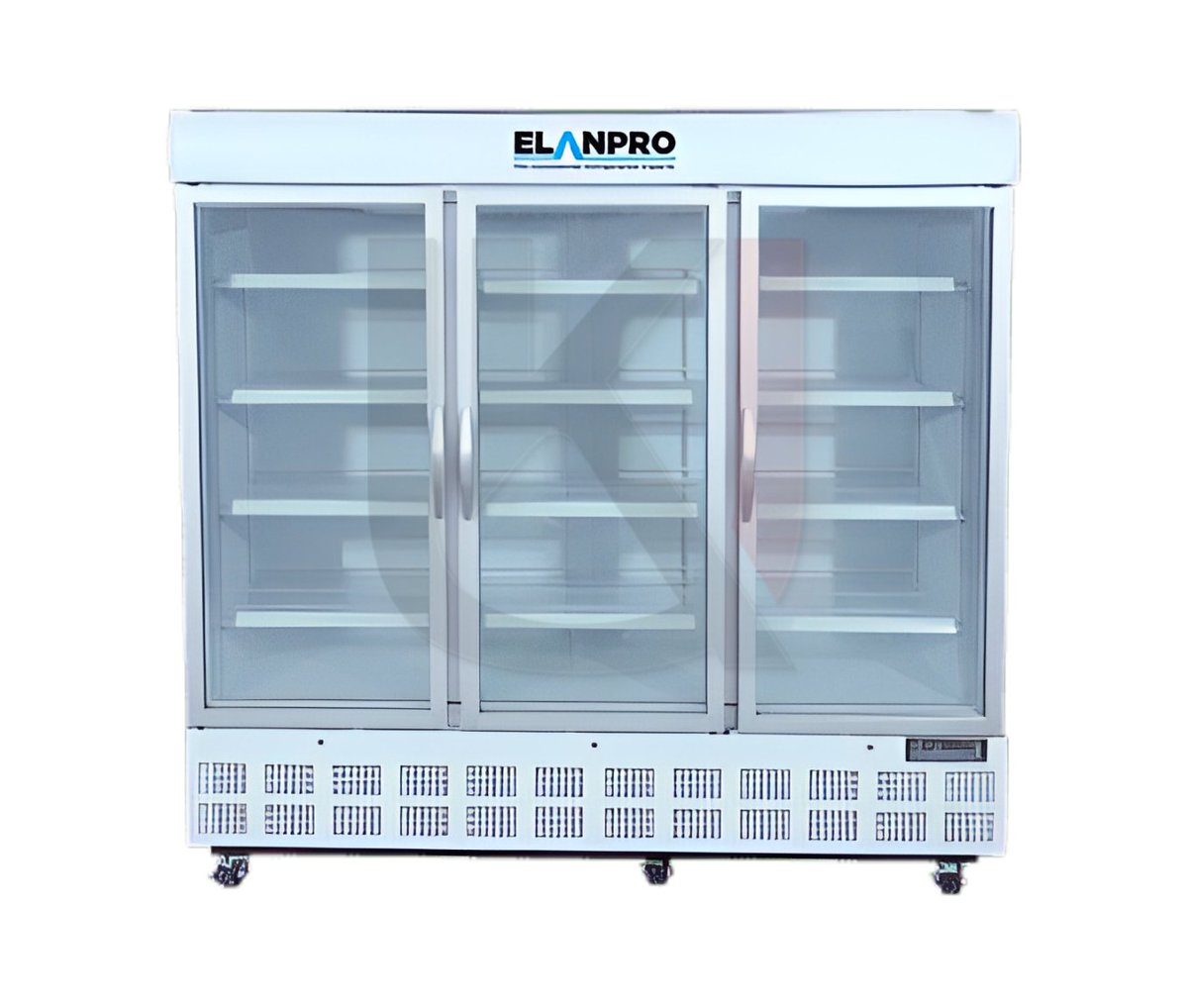 Upkaran_Ind's tweet photo. ELANPRO VISI FREEZER
for any type of requirement please Contact or WhatsApp:
+91 8595863471

#upkaranindustries #elanpro #visifreezer #elanprovisifreezer #hightechnolgy #highvisibility #ice #icecube #commercialsolutions #commercialfreezers #freshnessguaranteed #freshandchilled https://t.co/qT7u6mNMi8