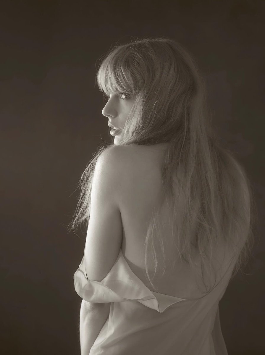 Pop Base tweet media