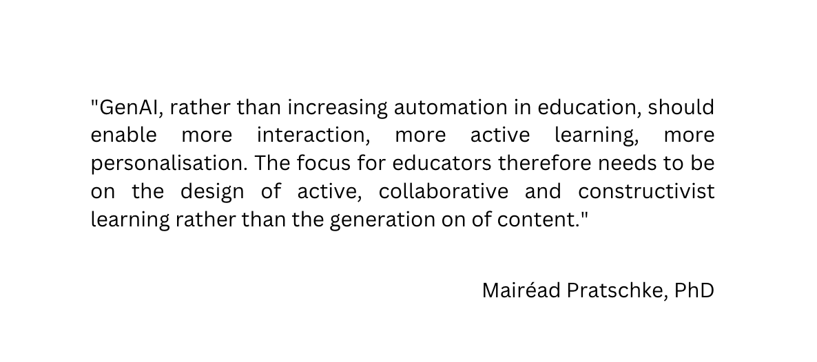 François Jourde tweet media