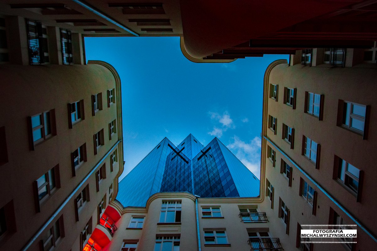 Warszawa, Polska 📷📷
#Warszawa #stolica #krajobraz #landscape #architektura #architecture #nature #warsaw