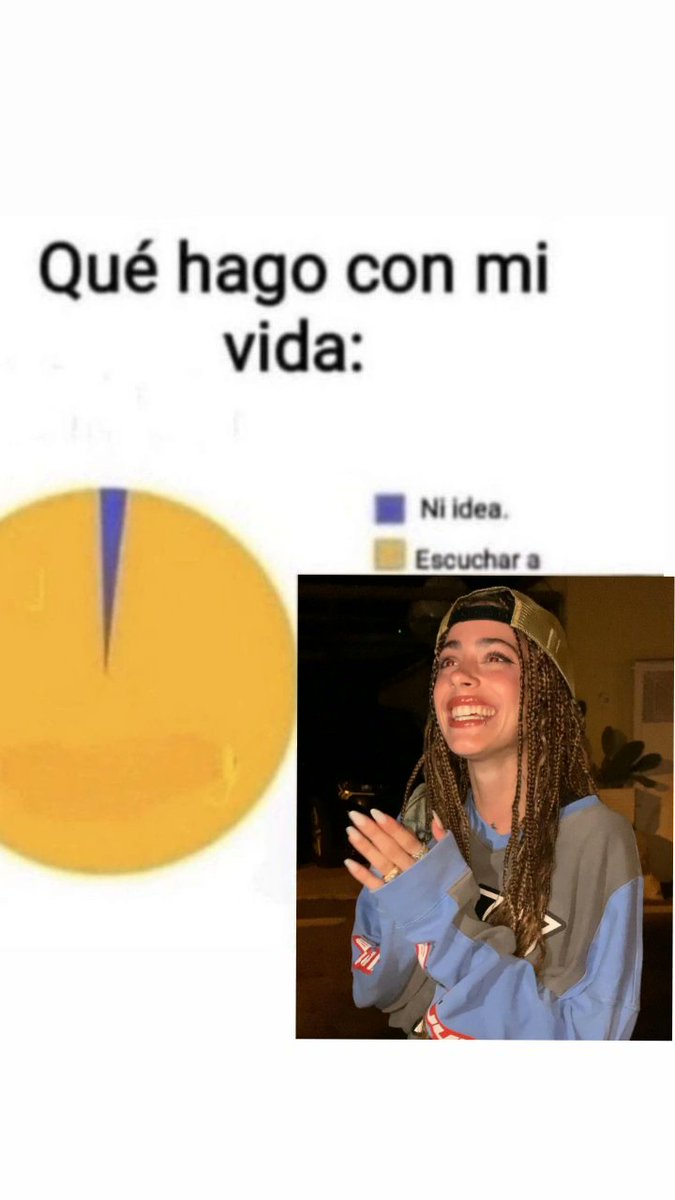jaljskdjs te juro