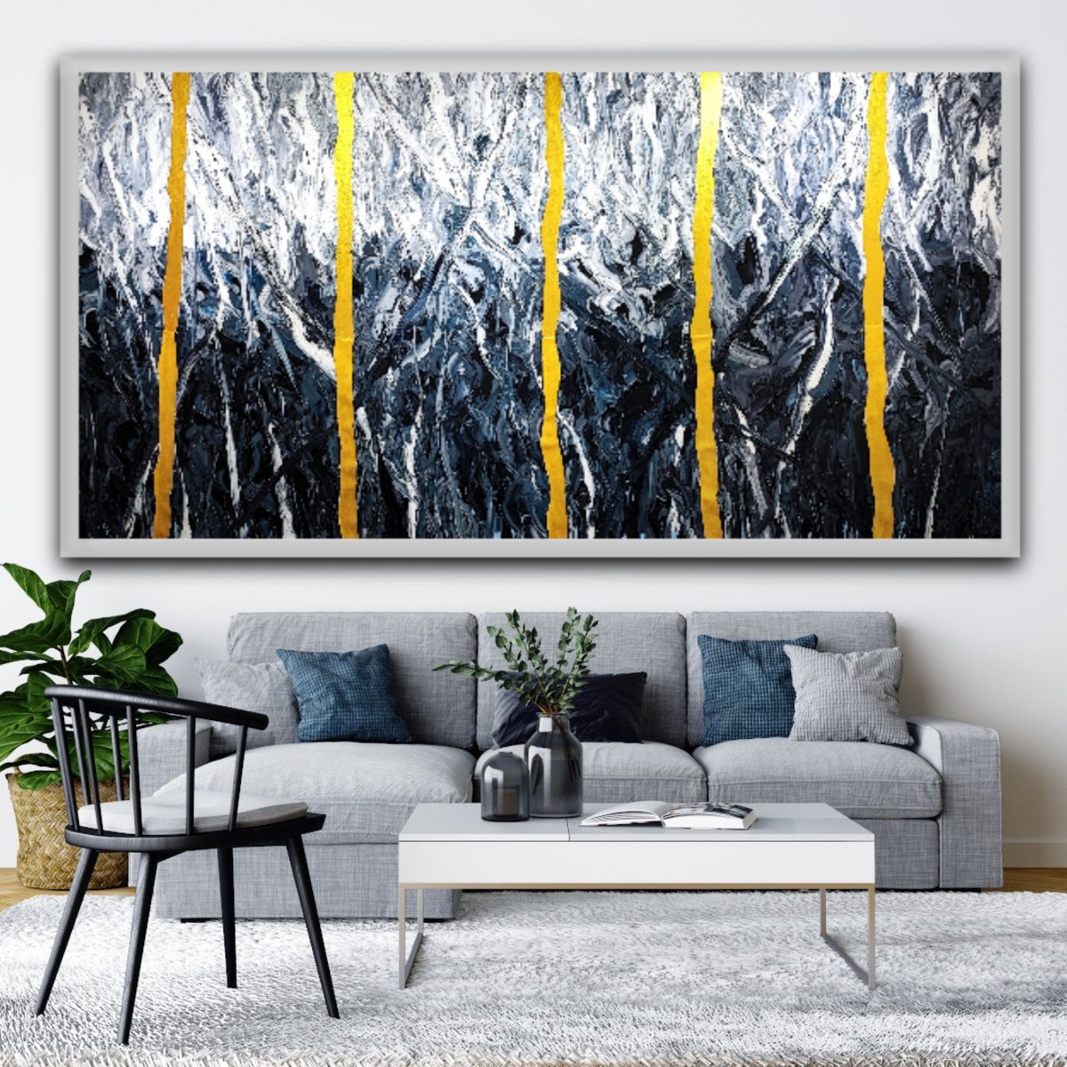 DWN_DONG's tweet photo. Contact Arttis  Enlightenartgallery2499@gmail.com #Abstractart  #artstudio #qurater #Artcollection #Painting #ArtGallery #NewyorkArtGallery  #artmuseums #interiordesigner #LuxuryApartment #artdecoration #Luxury #hotelluxury #luxuryhome #interiors #interiors https://t.co/Vl3R4fZOoD