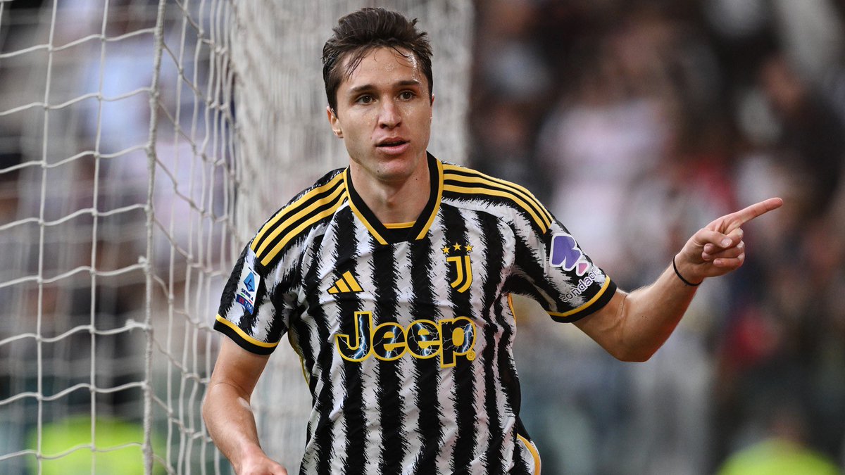 Actu Raimon XI tweet media