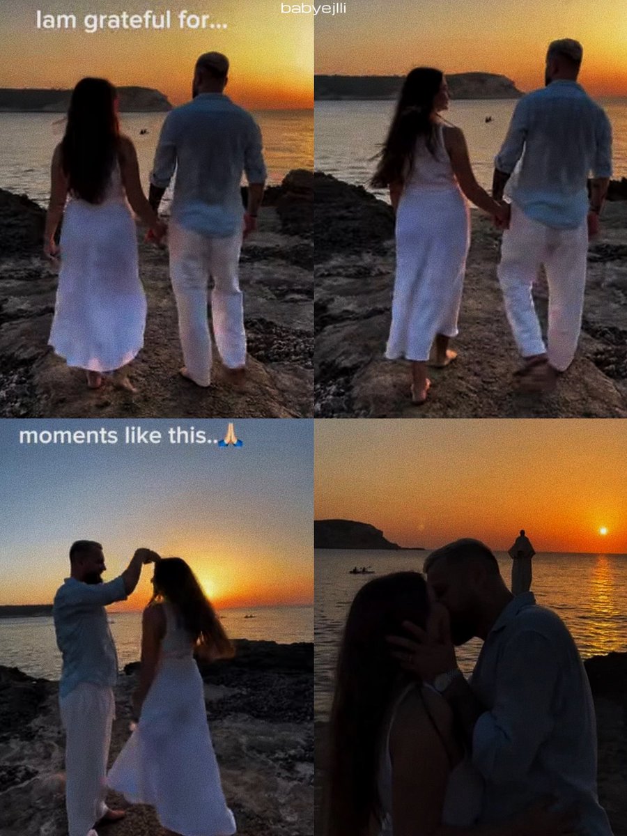 Ejllat❤️‍🔥
#ejllat