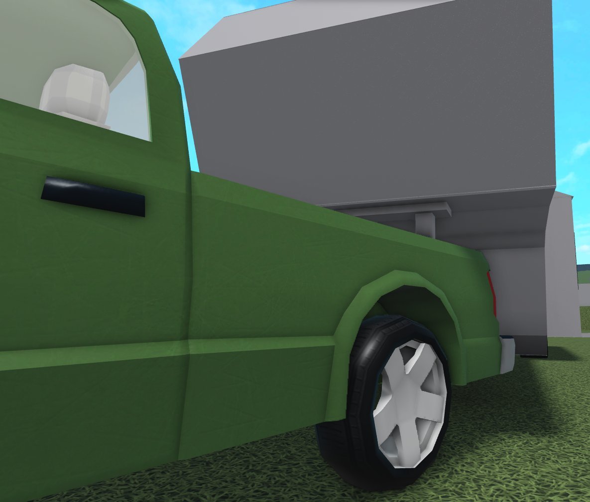 What could it be 👀
Credit for the image: <a href="/KayoticNeutral_/">🌸 Kayotic 🌸</a> 

#bloxburg #bloxburgbuild #bloxburgbuildhack #bloxburgbuilder

<a href="/notflty/">faulty</a> <a href="/frenchrxses/">frenchrxses</a> <a href="/AnixRBLX/">Anix</a> <a href="/_CE2ii/">CE2II</a> <a href="/FroggyHopz_RBLX/">FroggyHopz</a> <a href="/RBX_Coeptus/">Coeptus</a> <a href="/lilmahri/">Mahri</a> <a href="/BramPeee/">BramP</a>