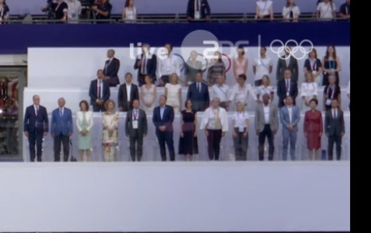 When you tell... tweet media