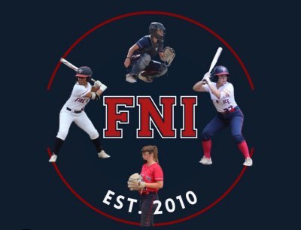 Kristina DeCotis 2028 (@tinadecotis9) on Twitter photo I am very excited to announce that I have been accepted into the Fire N’ Ice family! I’d like to thank @Rich_Fonseca12 and <a href="/fire_ri/">RI Fire N’ Ice Softball</a> for this amazing opportunity to improve my game and create new memories! Go FNI! 🙏 🔥 🧊 I am very excited to announce that I have been accepted into the Fire N’ Ice family! I’d like to thank @Rich_Fonseca12 and <a href="/fire_ri/">RI Fire N’ Ice Softball</a> for this amazing opportunity to improve my game and create new memories! Go FNI! 🙏 🔥 🧊