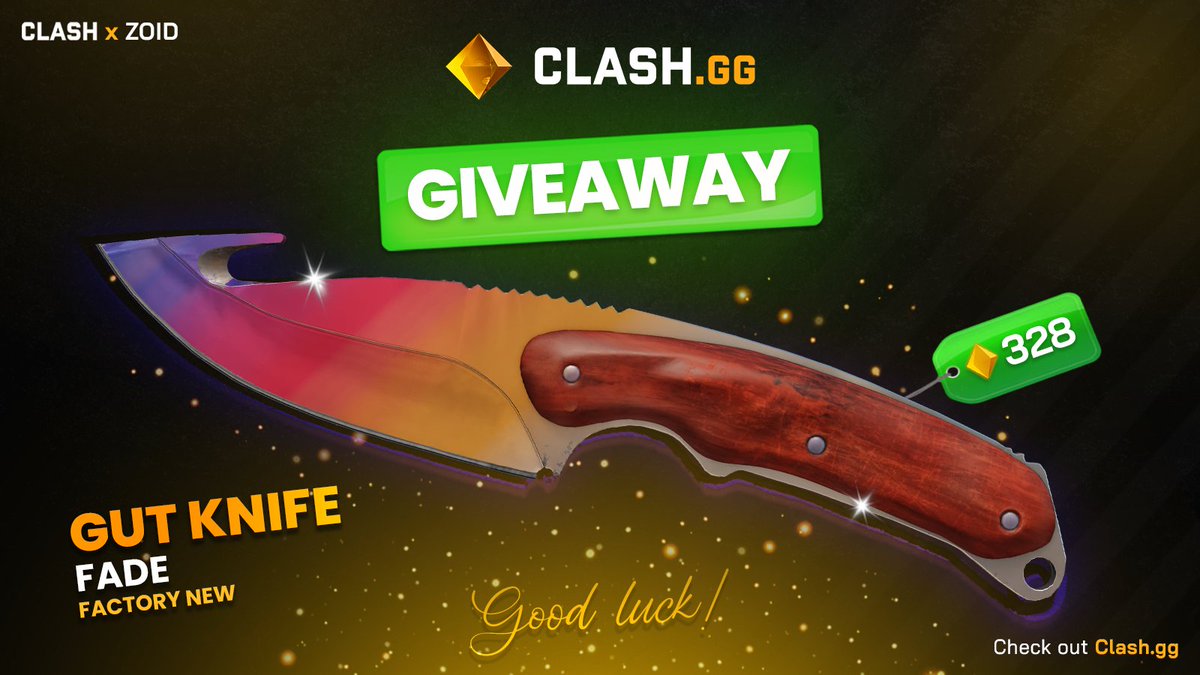 Zoid 👑 tweet media