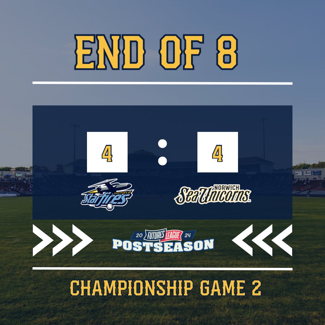 DRAMA IN THE ROSE 🌹