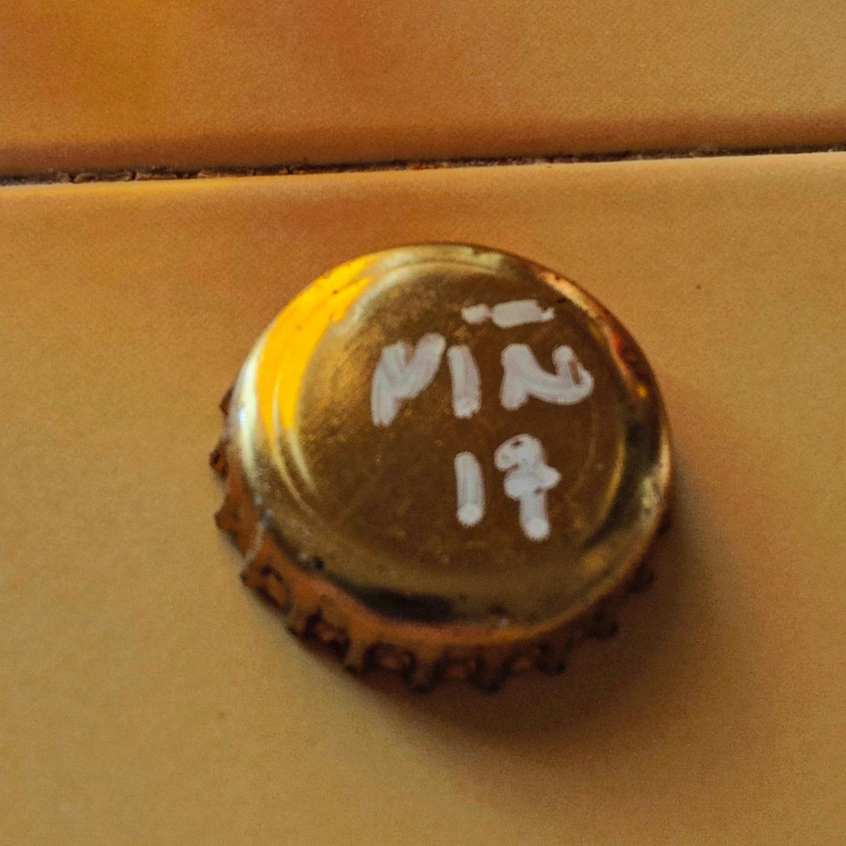 Angel Parada tweet media