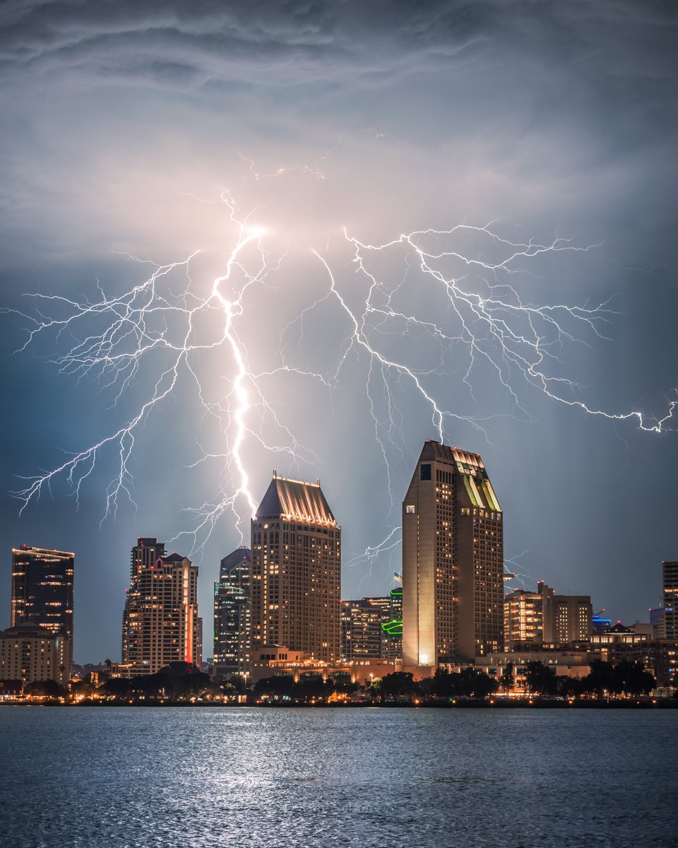 As a photographer, I see SO many posts regarding “downloadable screensavers”. 

Couldn’t imagine having a screensaver that isn’t my own work. Anyone else do the same??