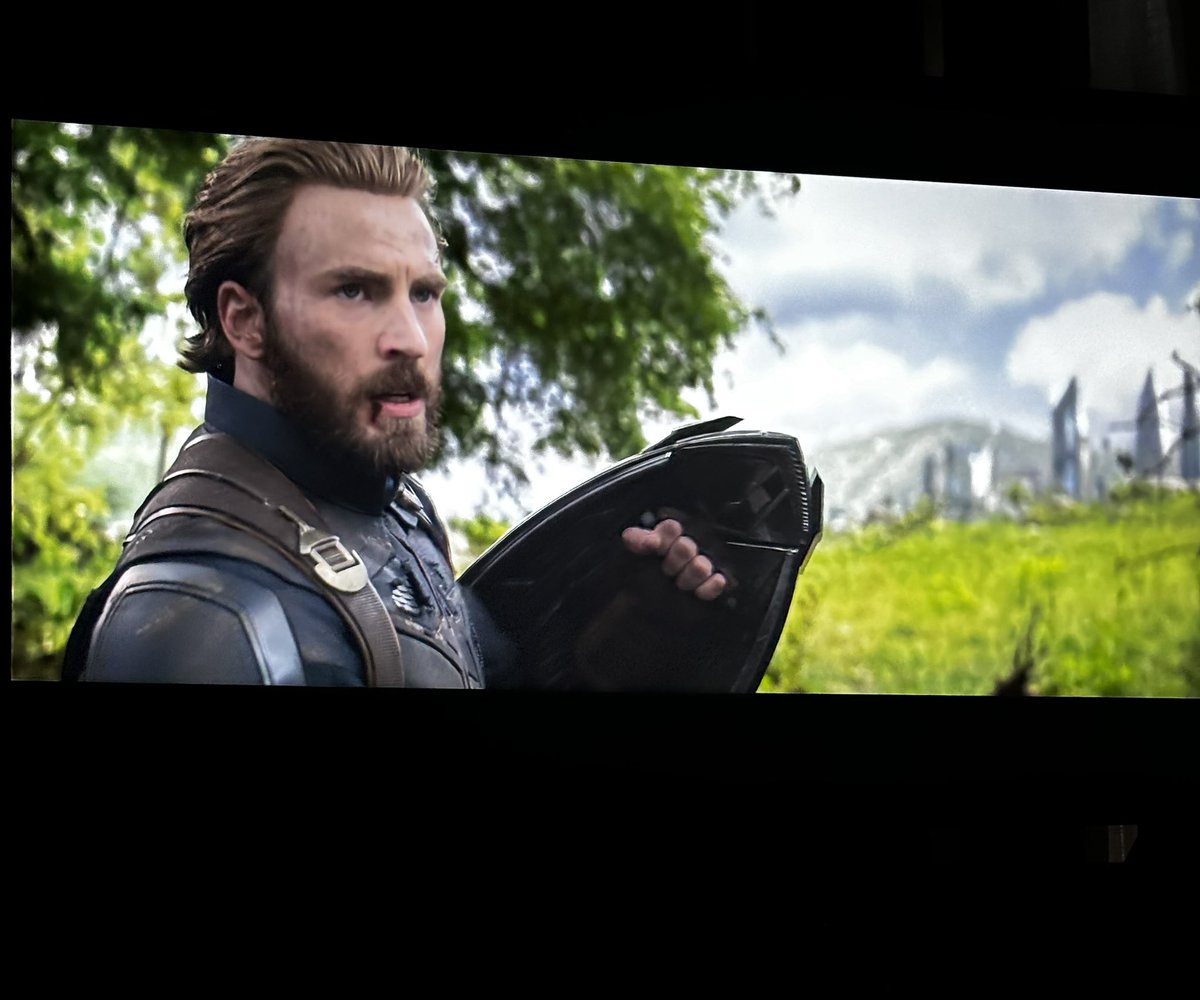 🎬 Un Jose cinéfilo 🍿 tweet media