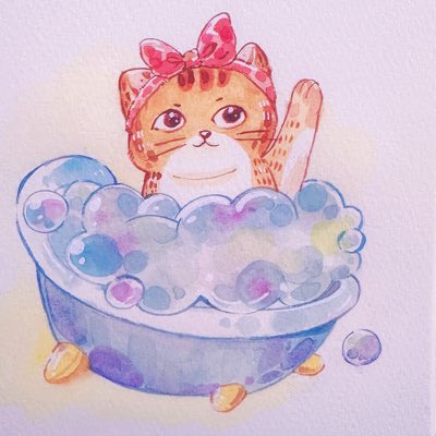 millkybottle's tweet photo. #NewProfilePic (新個人資料照片) https://t.co/iBOoorkvpX