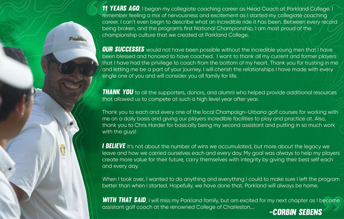 Corbin Sebens tweet media