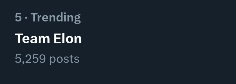 SNPfail's tweet image. Odd way to announce you're a cunt