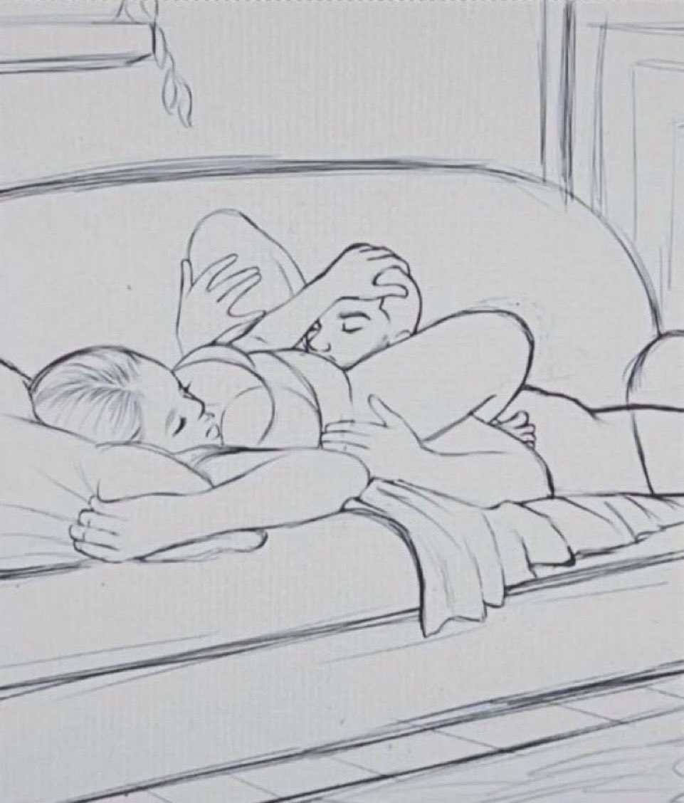 Domingo de…