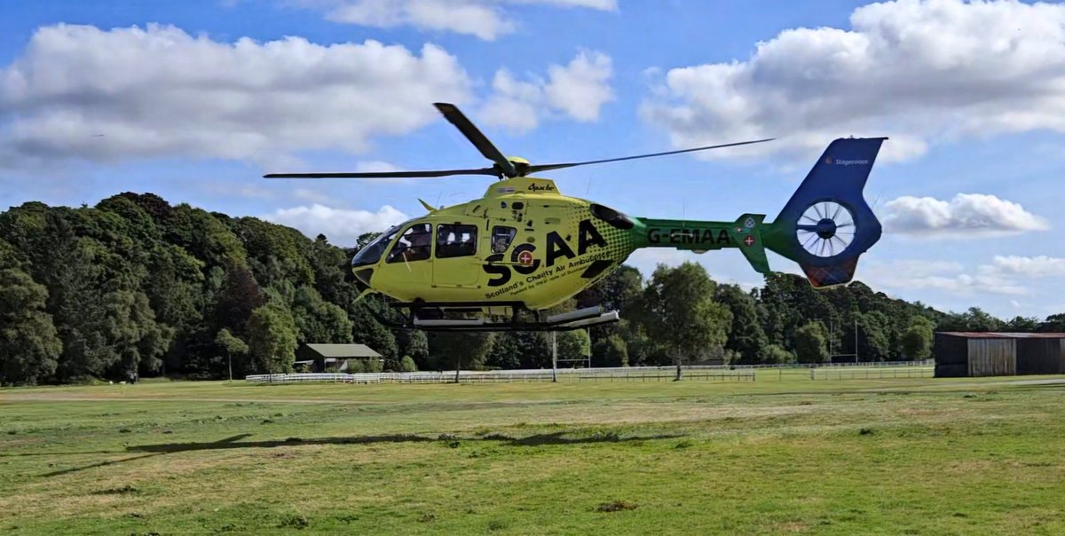 UB Hotel tweet media