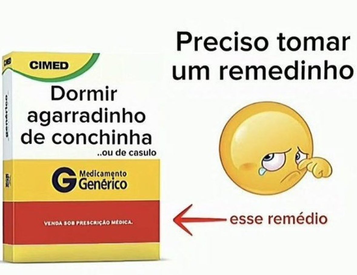 𝕳 (@privsdohugo) on Twitter photo 