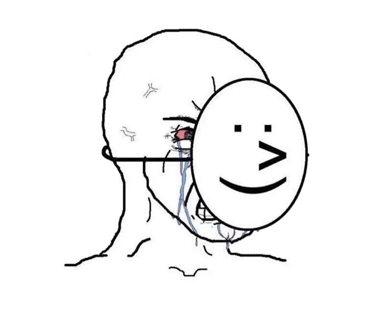 Poster Dunk tweet media