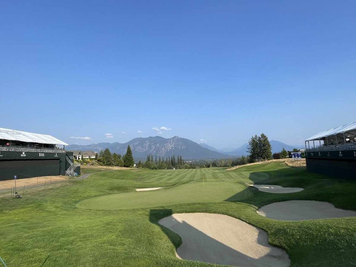 Patrick Oien tweet media