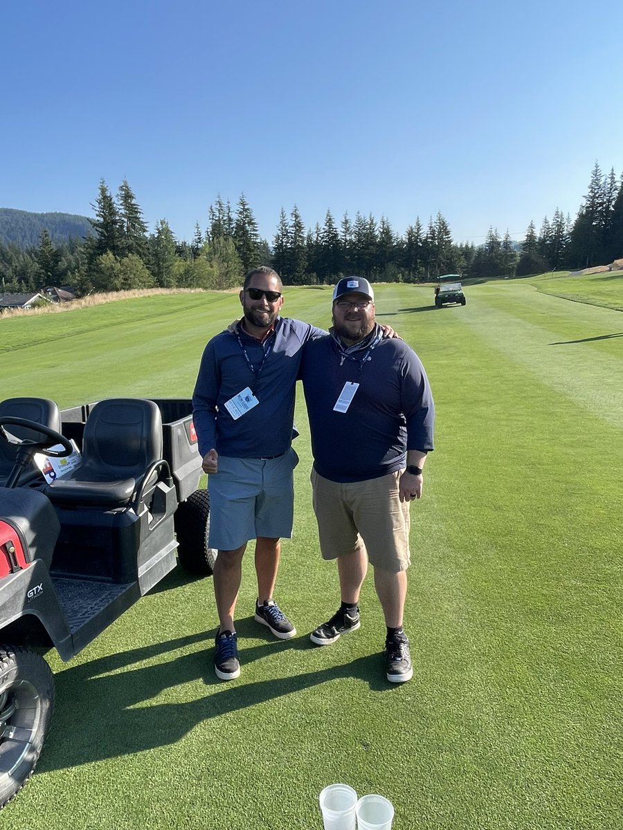 Patrick Oien tweet media