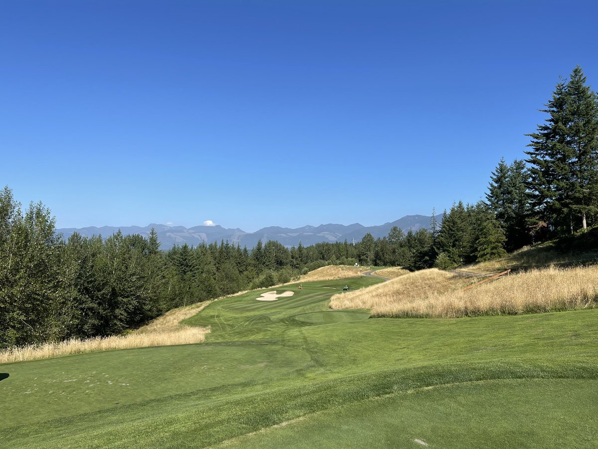 Patrick Oien tweet media