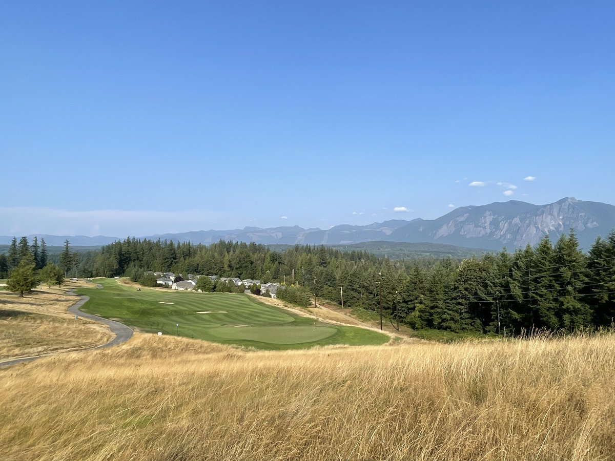 Patrick Oien tweet media