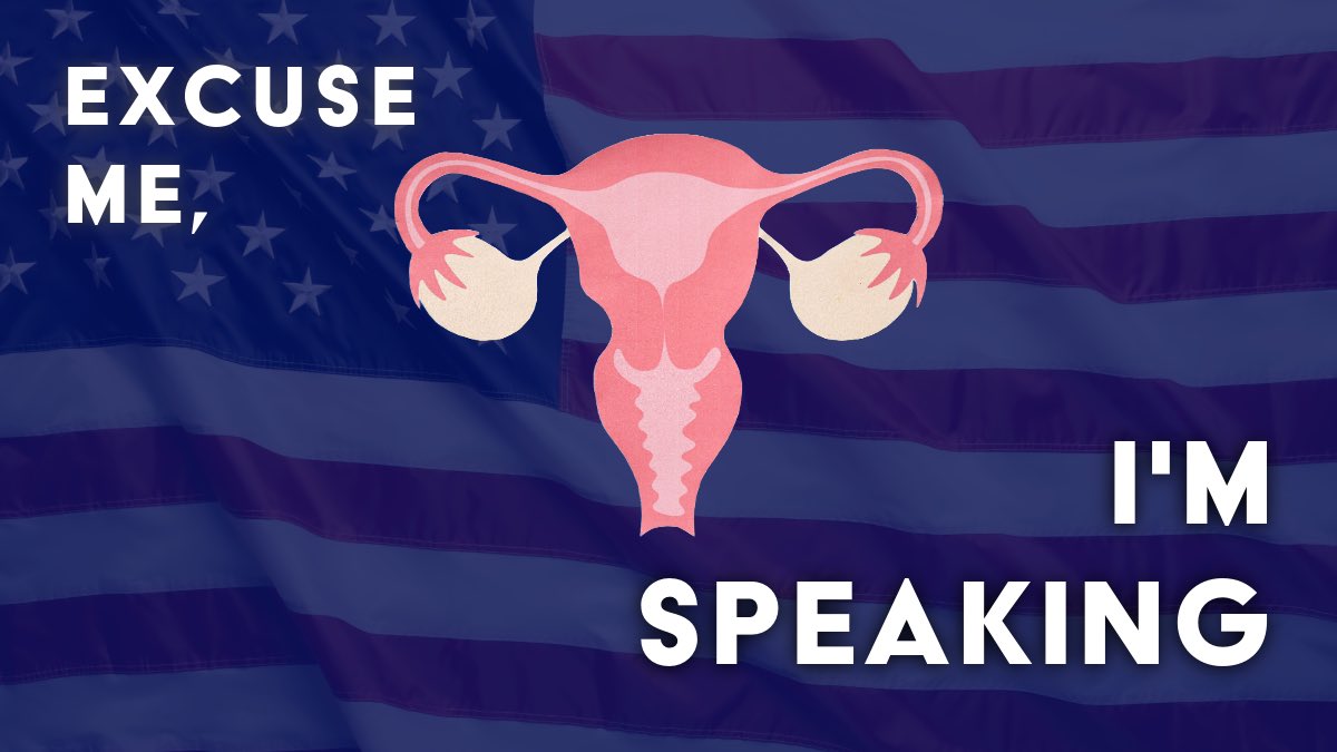 peaceOnEarthPls's tweet image. #KamalaWalz2024 #WomensRightsAreHumanRights #ProChoiceIsProLife @KamalaHQ @Tim_Walz