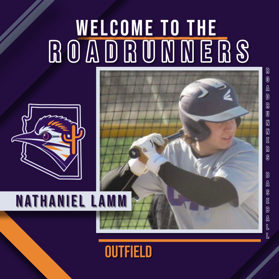 Post Grad Sports Baseball tweet media