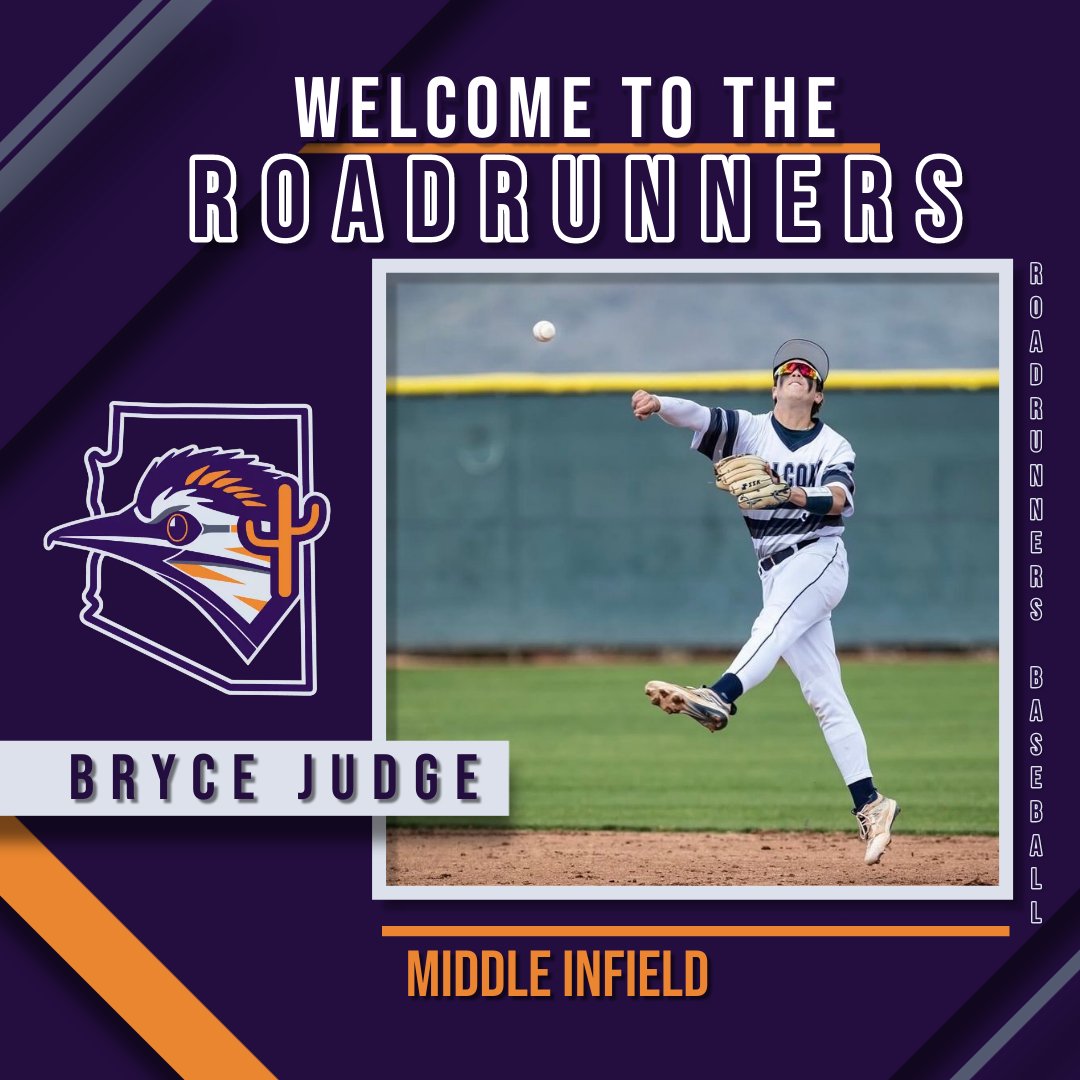 Post Grad Sports Baseball tweet media