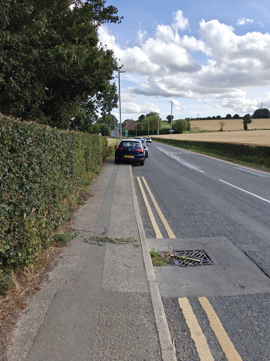 Boychicken tweet media