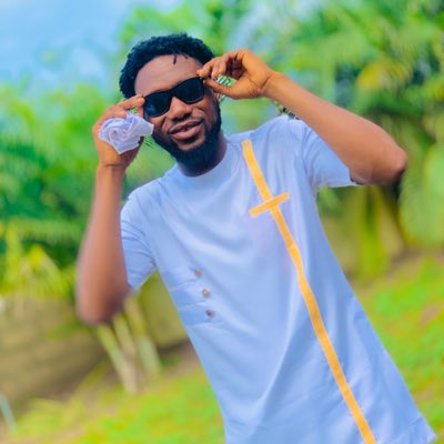 Daawa_official tweet media