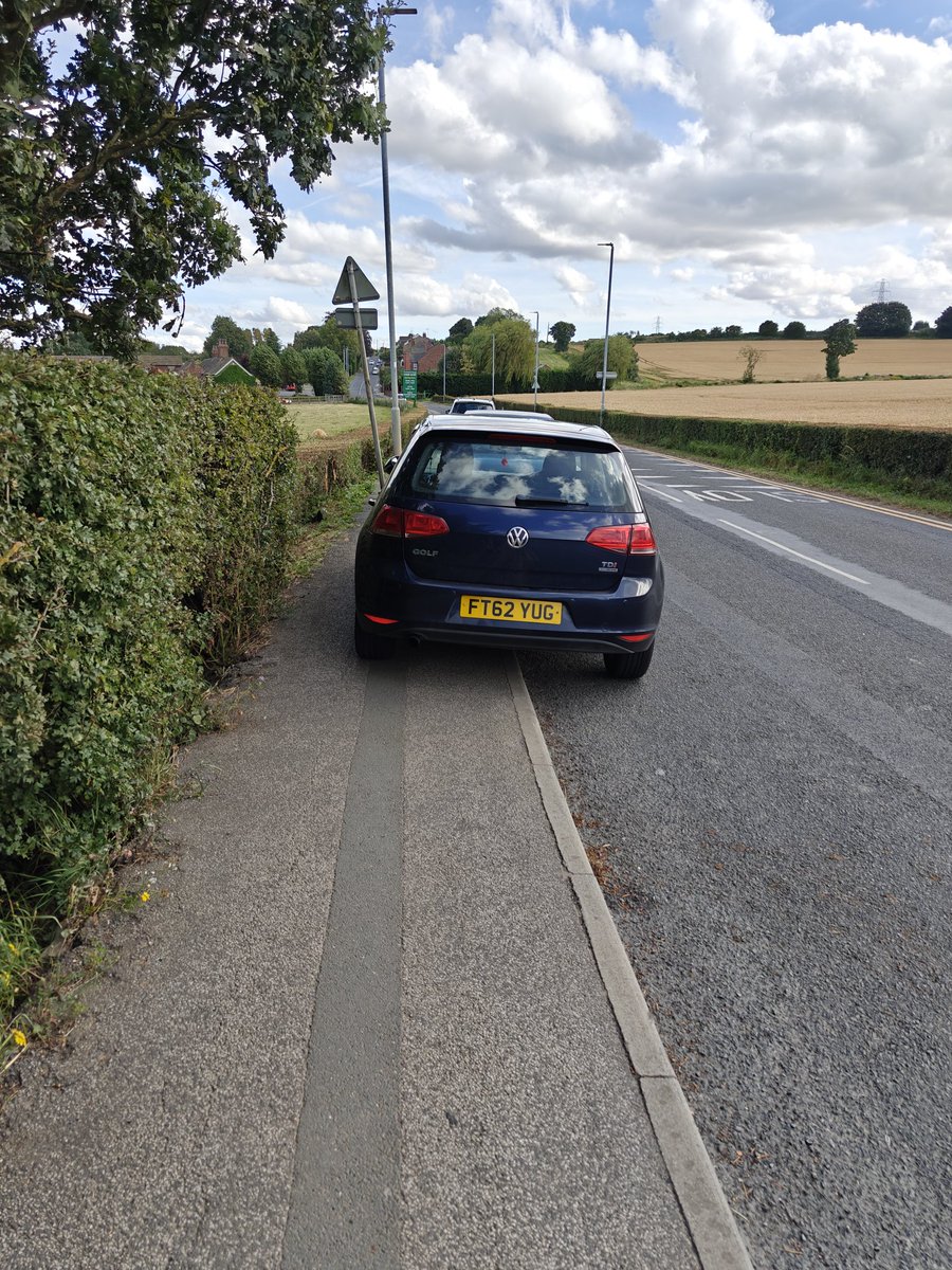 Boychicken tweet media