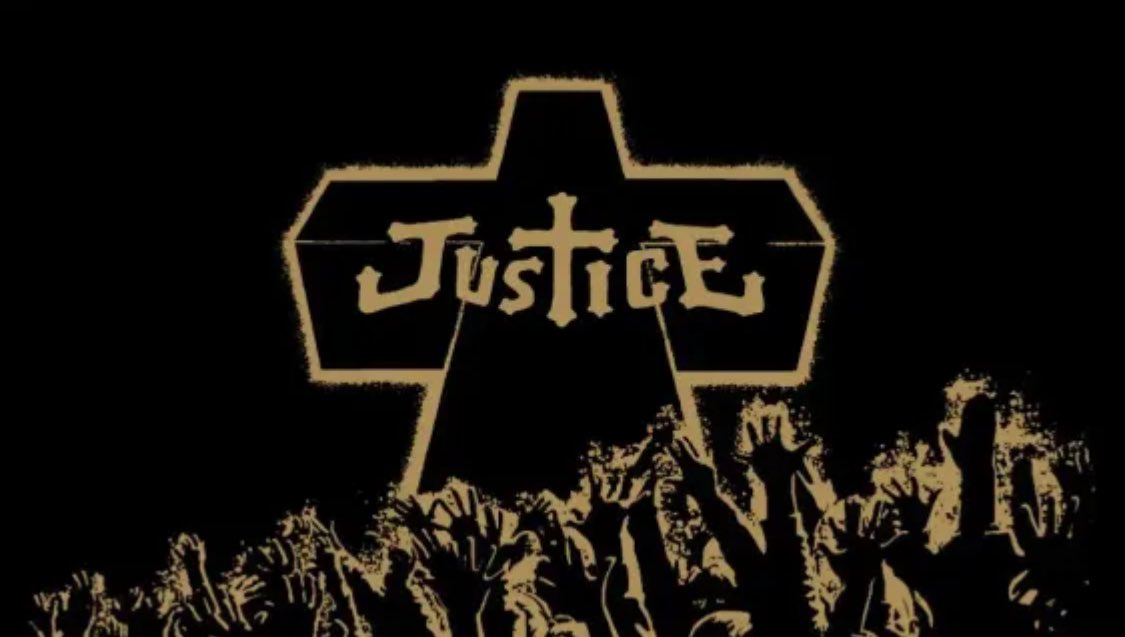 #ceremoniecloture #justice